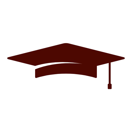 education icon